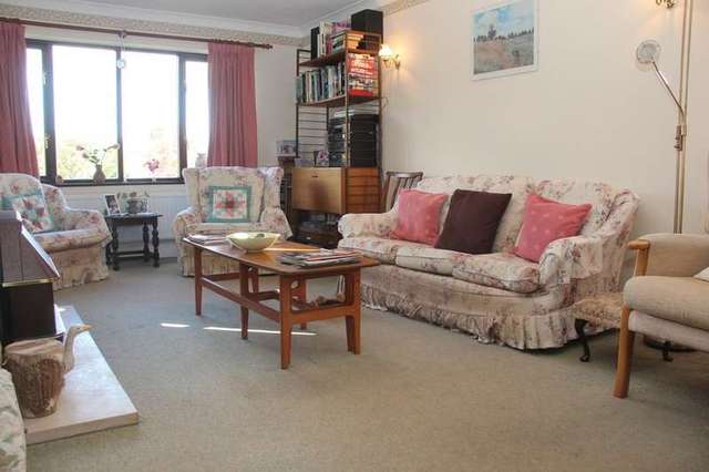  Image of 3 bedroom Detached house for sale in Rosefields Brundall Norwich NR13 at Brundall Norwich Brundall, NR13 5NZ