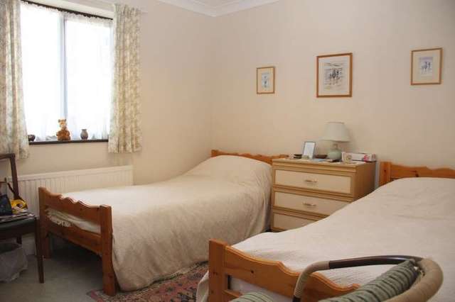  Image of 3 bedroom Detached house for sale in Rosefields Brundall Norwich NR13 at Brundall Norwich Brundall, NR13 5NZ