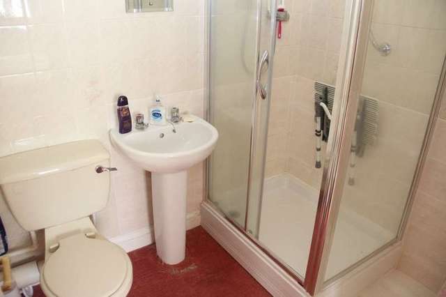  Image of 3 bedroom Detached house for sale in Rosefields Brundall Norwich NR13 at Brundall Norwich Brundall, NR13 5NZ