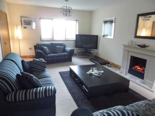  Image of 4 bedroom Detached house for sale in Ross Court Killamarsh Sheffield S21 at Sheffield South Yorkshire Sheffield, S21 1DL