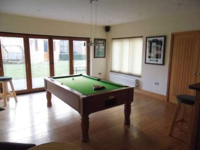  Image of 4 bedroom Detached house for sale in Ross Court Killamarsh Sheffield S21 at Sheffield South Yorkshire Sheffield, S21 1DL