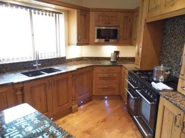  Image of 4 bedroom Detached house for sale in Ross Court Killamarsh Sheffield S21 at Sheffield South Yorkshire Sheffield, S21 1DL