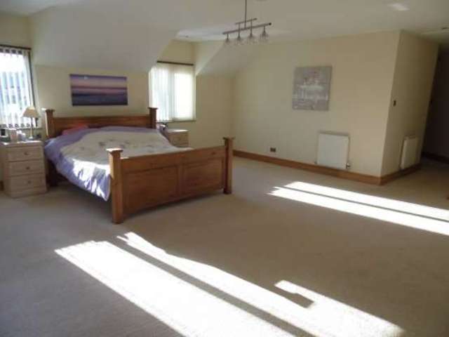  Image of 4 bedroom Detached house for sale in Ross Court Killamarsh Sheffield S21 at Sheffield South Yorkshire Sheffield, S21 1DL