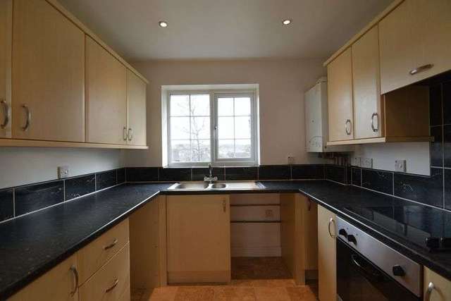 Image of 2 bedroom Detached house for sale in Rounds Hill Road Bilston WV14 at Rounds Hill Road  Bilston, WV14 8JP