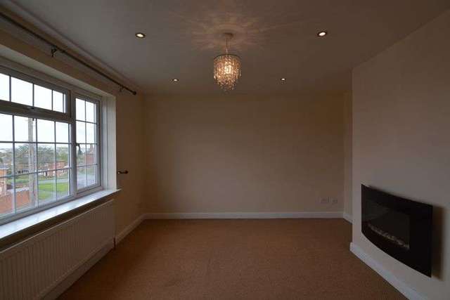  Image of 2 bedroom Detached house for sale in Rounds Hill Road Bilston WV14 at Rounds Hill Road  Bilston, WV14 8JP