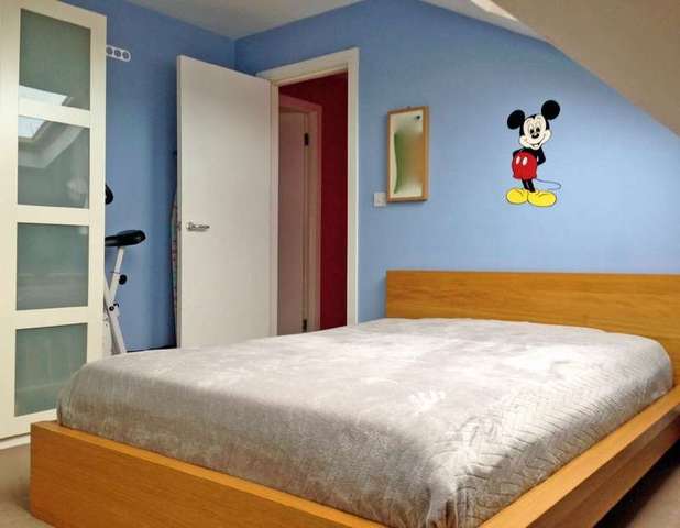  Image of 2 bedroom Flat to rent in Brookdale Avenue Ossett WF5 at Brookdale Avenue Ossett Ossett, WF5 9QX