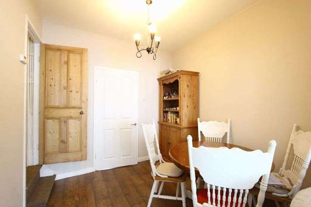  Image of 2 bedroom Terraced house for sale in Roxburgh Street Hull HU5 at Roxburgh Street  Hull, HU5 3NR