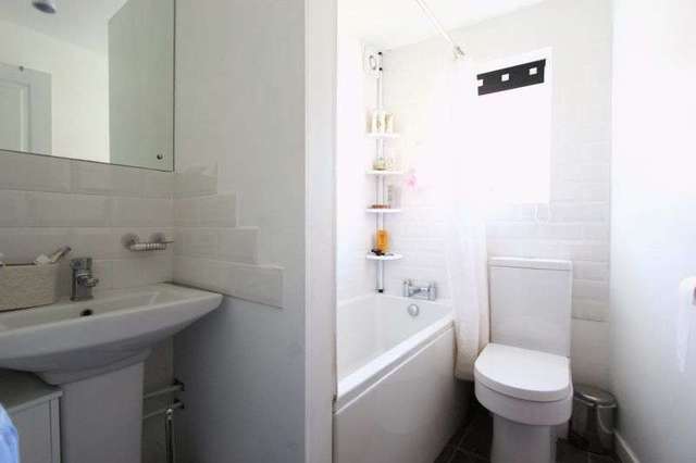  Image of 2 bedroom Terraced house for sale in Roxburgh Street Hull HU5 at Roxburgh Street  Hull, HU5 3NR