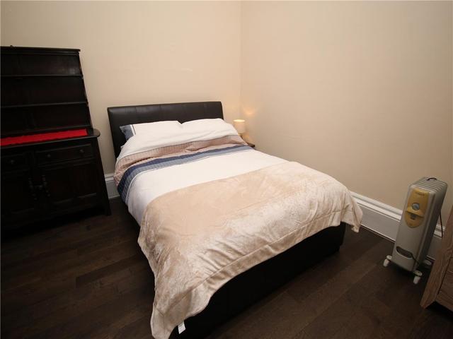  Image of 1 bedroom Flat to rent in Royal Circus Edinburgh EH3 at New Town Edinburgh Edinburgh, EH3 6SR