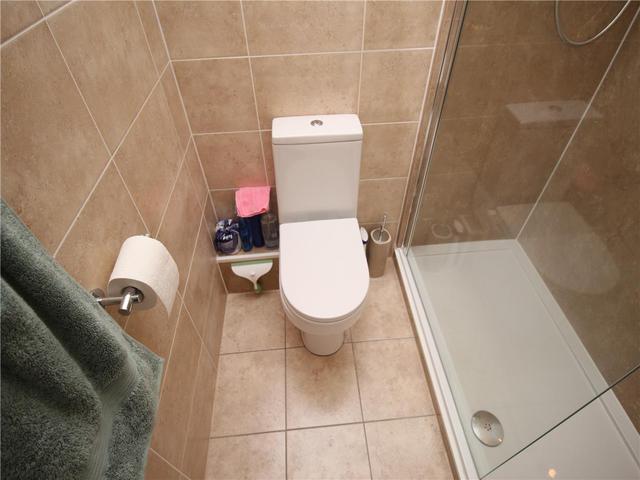  Image of 1 bedroom Flat to rent in Royal Circus Edinburgh EH3 at New Town Edinburgh Edinburgh, EH3 6SR