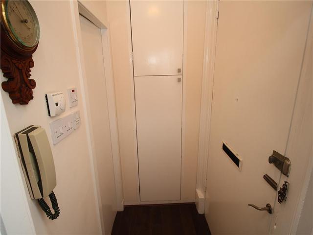  Image of 1 bedroom Flat to rent in Royal Circus Edinburgh EH3 at New Town Edinburgh Edinburgh, EH3 6SR