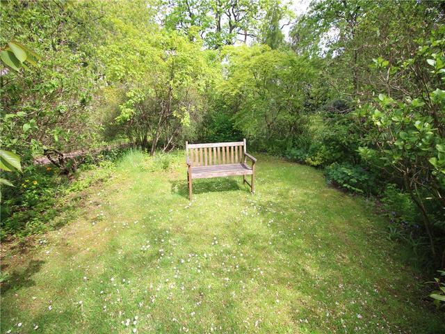  Image of 1 bedroom Flat to rent in Royal Circus Edinburgh EH3 at New Town Edinburgh Edinburgh, EH3 6SR