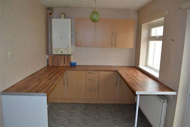  Image of 3 bedroom Semi-Detached house to rent in Rugby Road Wollaston Stourbridge DY8 at Rugby Road Wollaston Stourbridge, DY8 4RJ