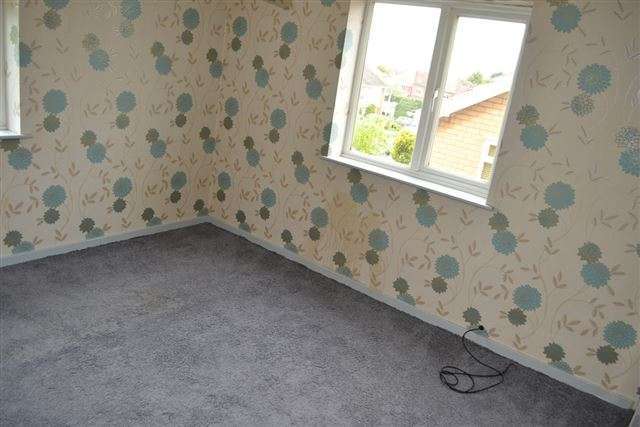  Image of 3 bedroom Semi-Detached house to rent in Rugby Road Wollaston Stourbridge DY8 at Rugby Road Wollaston Stourbridge, DY8 4RJ
