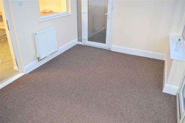  Image of 3 bedroom Semi-Detached house to rent in Rugby Road Wollaston Stourbridge DY8 at Rugby Road Wollaston Stourbridge, DY8 4RJ