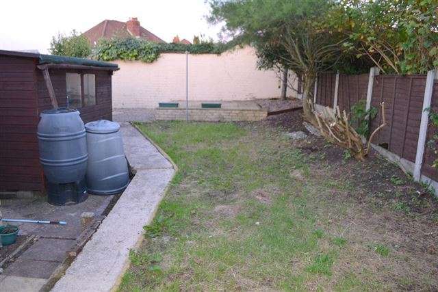  Image of 3 bedroom Semi-Detached house to rent in Rugby Road Wollaston Stourbridge DY8 at Rugby Road Wollaston Stourbridge, DY8 4RJ