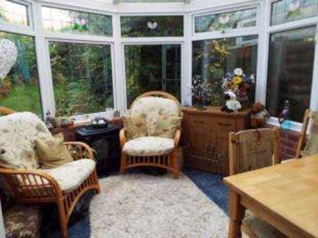  Image of 2 bedroom Semi-Detached house for sale in Rugeley Road Hednesford Cannock WS12 at Hednesford Cannock Hednesford, WS12 1TB