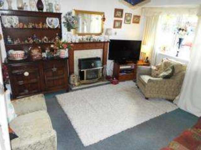  Image of 2 bedroom Semi-Detached house for sale in Rugeley Road Hednesford Cannock WS12 at Hednesford Cannock Hednesford, WS12 1TB