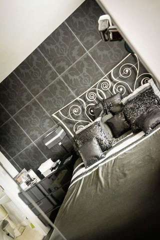  Image of 4 bedroom Detached house for sale in Rushwood Park Standish Wigan WN6 at Rushwood Park Standish Wigan, WN6 0GH