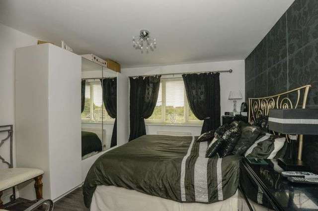  Image of 4 bedroom Detached house for sale in Rushwood Park Standish Wigan WN6 at Rushwood Park Standish Wigan, WN6 0GH