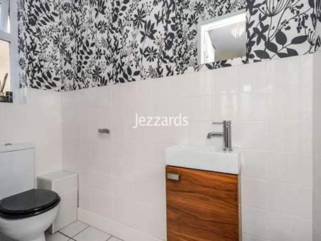  Image of 4 bedroom Detached house for sale in Rydal Gardens Hounslow TW3 at Hounslow, TW3 2JH