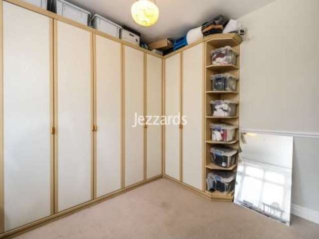  Image of 4 bedroom Detached house for sale in Rydal Gardens Hounslow TW3 at Hounslow, TW3 2JH