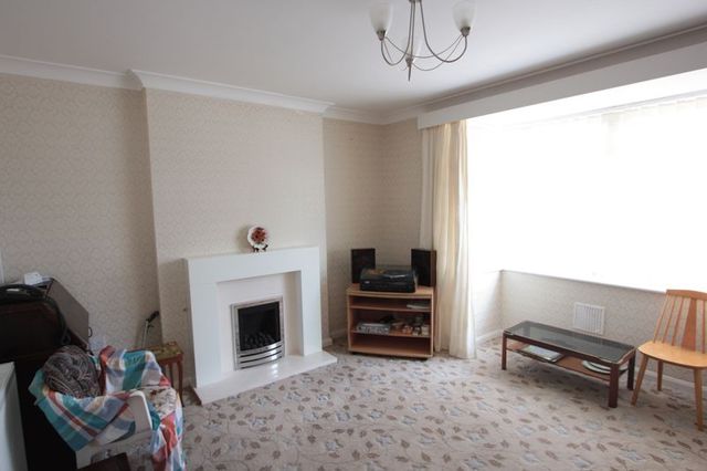  Image of 2 bedroom Detached house to rent in Salisbury Drive Prestatyn LL19 at Salisbury Drive  Prestatyn, LL19 8DH