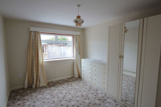  Image of 2 bedroom Detached house to rent in Salisbury Drive Prestatyn LL19 at Salisbury Drive  Prestatyn, LL19 8DH