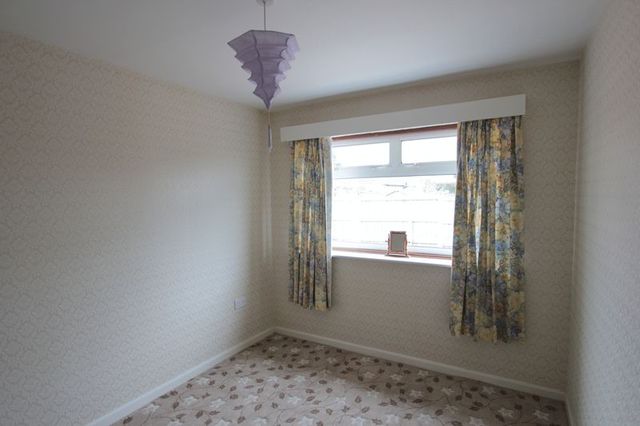  Image of 2 bedroom Detached house to rent in Salisbury Drive Prestatyn LL19 at Salisbury Drive  Prestatyn, LL19 8DH