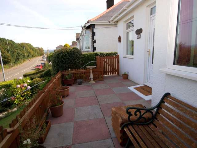  Image of 2 bedroom Detached house for sale in New Road Saltash PL12 at New Road  Saltash, PL12 6HL