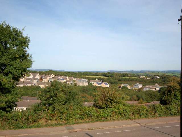  Image of 2 bedroom Detached house for sale in New Road Saltash PL12 at New Road  Saltash, PL12 6HL
