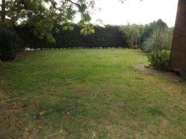  Image of 3 bedroom Semi-Detached house for sale in Magna Mile Ludford Market Rasen LN8 at Magna Mile Ludford Sixhills, LN8 6AH