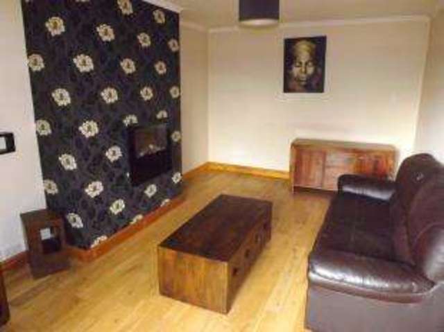  Image of 3 bedroom Semi-Detached house for sale in Magna Mile Ludford Market Rasen LN8 at Magna Mile Ludford Sixhills, LN8 6AH