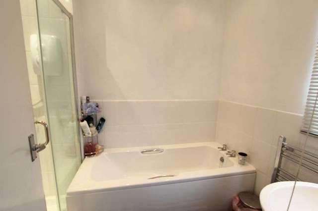  Image of 2 bedroom Semi-Detached house for sale in Sample Avenue Beverley HU17 at Sample Avenue  Beverley, HU17 9DW