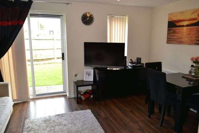  Image of 3 bedroom Terraced house to rent in Sandburrows Walk Bristol BS13 at Sandburrows Walk  Bristol, BS13 8ED