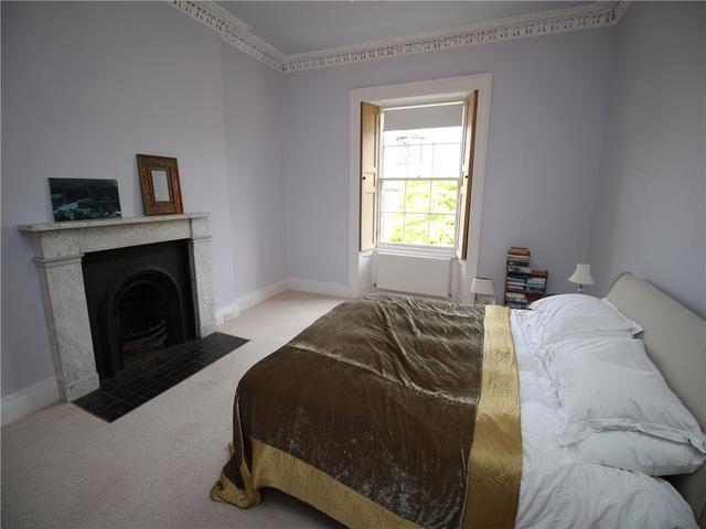  Image of 2 bedroom Flat to rent in Scotland Street Edinburgh EH3 at New Town Edinburgh Edinburgh, EH3 6PU
