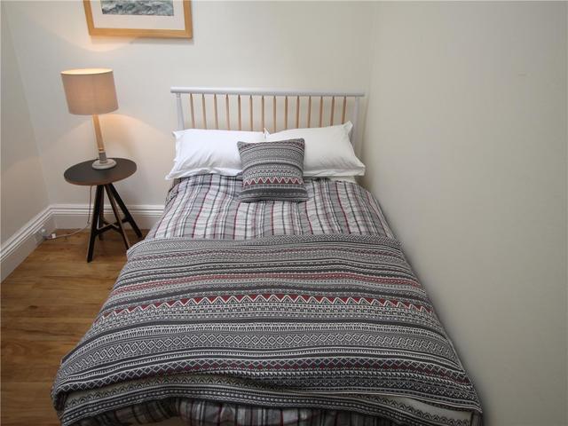  Image of 2 bedroom Flat to rent in Scotland Street Edinburgh EH3 at New Town Edinburgh Edinburgh, EH3 6PU