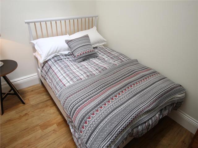  Image of 2 bedroom Flat to rent in Scotland Street Edinburgh EH3 at New Town Edinburgh Edinburgh, EH3 6PU