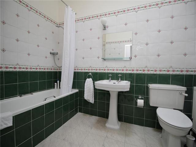  Image of 2 bedroom Flat to rent in Scotland Street Edinburgh EH3 at New Town Edinburgh Edinburgh, EH3 6PU