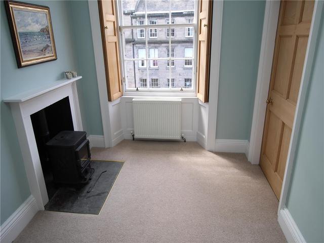  Image of 2 bedroom Flat to rent in Scotland Street Edinburgh EH3 at New Town Edinburgh Edinburgh, EH3 6PU
