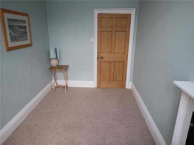 Image of 2 bedroom Flat to rent in Scotland Street Edinburgh EH3 at New Town Edinburgh Edinburgh, EH3 6PU