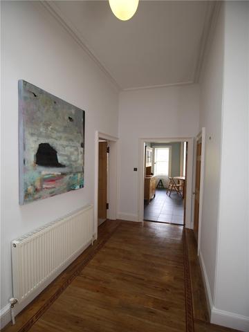  Image of 2 bedroom Flat to rent in Scotland Street Edinburgh EH3 at New Town Edinburgh Edinburgh, EH3 6PU