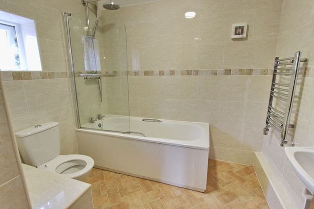  Image of 3 bedroom Semi-Detached house for sale in Sefton Street Radcliffe Manchester M26 at Sefton Street Radcliffe Manchester, M26 1LZ
