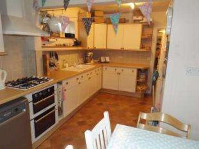  Image of Detached house for sale in Seward Road Badsey Evesham WR11 at Badsey Evesham Badsey, WR11 7HQ