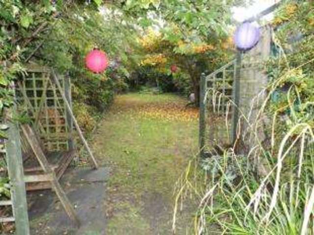  Image of Detached house for sale in Seward Road Badsey Evesham WR11 at Badsey Evesham Badsey, WR11 7HQ