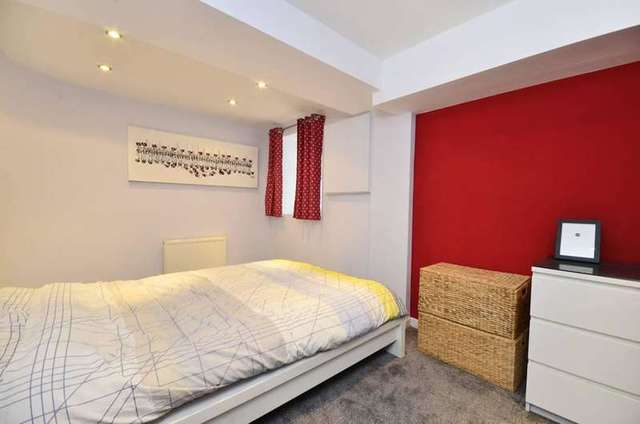  Image of 2 bedroom Flat to rent in Seymour Street London W1H at Marylebone W1H 7JG Marylebone, W1H 7JG