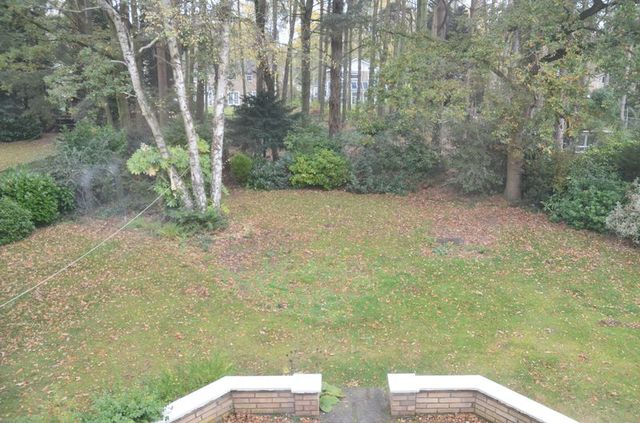  Image of 5 bedroom Detached house for sale in Shaftesbury Avenue Lincoln LN6 at Shaftesbury Avenue Forest Park Lincoln, LN6 0QN