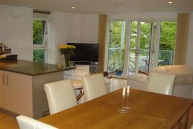  Image of 2 bedroom Flat to rent in Alexander Lane Hutton Brentwood CM13 at Brentwood, CM13 1AY