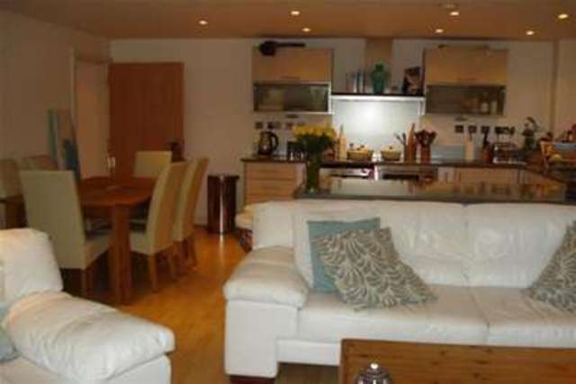  Image of 2 bedroom Flat to rent in Alexander Lane Hutton Brentwood CM13 at Brentwood, CM13 1AY