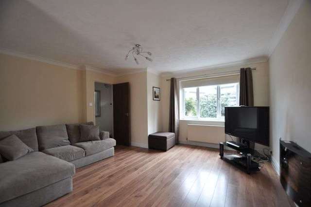  Image of 4 bedroom Detached house for sale in Shetland Way Fleet GU51 at Shetland Way  Fleet, GU51 2UD